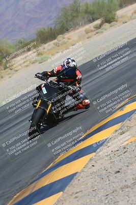 media/Oct-17-2024-Racers Edge (Thu) [[f51934c085]]/B Group/Session 2 (Turn 6 Inside)/